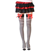 uploads/erp/collection/images/Women Clothing/luoweizhen/XU0393761/img_b/img_b_XU0393761_4_T2AvckL0ohyV81e_-1MOsR7S2RT5cZ8C
